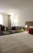 Туры в отель Novotel City Туры в отель Novotel City