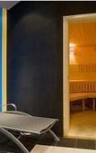 Туры в отель Novotel City Туры в отель Novotel City