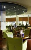 Туры в отель Novotel Dusseldorf City West Туры в отель Novotel Dusseldorf City West