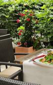 Туры в отель Novotel Dusseldorf City West Туры в отель Novotel Dusseldorf City West