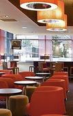 Туры в отель Novotel Edinburgh Centre Туры в отель Novotel Edinburgh Centre