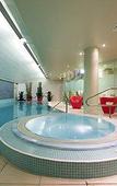 Туры в отель Novotel Edinburgh Centre Туры в отель Novotel Edinburgh Centre