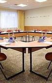 Туры в отель Novotel Edinburgh Centre Туры в отель Novotel Edinburgh Centre