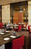 Туры в отель Novotel Edinburgh Centre Туры в отель Novotel Edinburgh Centre