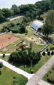 Туры в отель Novotel Gdansk Marina Туры в отель Novotel Gdansk Marina