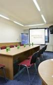 Туры в отель Novotel Gdansk Marina Туры в отель Novotel Gdansk Marina