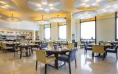 Туры в отель Novotel Hotel Deira City Centre Туры в отель Novotel Hotel Deira City Centre