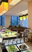 Туры в отель Novotel KL City Center Туры в отель Novotel KL City Center