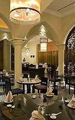 Туры в отель Novotel KL City Center Туры в отель Novotel KL City Center