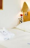 Туры в отель Novotel Koeln City Туры в отель Novotel Koeln City