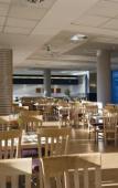 Туры в отель Novotel Koeln City Туры в отель Novotel Koeln City
