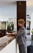 Туры в отель Novotel Koeln City Туры в отель Novotel Koeln City