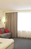 Туры в отель Novotel Koeln City Туры в отель Novotel Koeln City