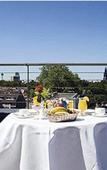 Туры в отель Novotel Koeln City Туры в отель Novotel Koeln City