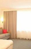 Туры в отель Novotel Koeln City Туры в отель Novotel Koeln City