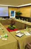 Туры в отель Novotel Kota Kinabalu 1Borneo Туры в отель Novotel Kota Kinabalu 1Borneo