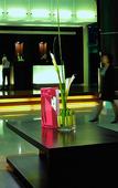 Туры в отель Novotel Kota Kinabalu 1Borneo Туры в отель Novotel Kota Kinabalu 1Borneo