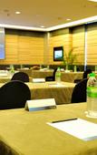 Туры в отель Novotel Kota Kinabalu 1Borneo Туры в отель Novotel Kota Kinabalu 1Borneo
