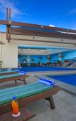 Туры в отель Novotel Kota Kinabalu 1Borneo Туры в отель Novotel Kota Kinabalu 1Borneo