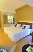 Туры в отель Novotel Kota Kinabalu 1Borneo Туры в отель Novotel Kota Kinabalu 1Borneo