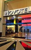 Туры в отель Novotel Kota Kinabalu 1Borneo Туры в отель Novotel Kota Kinabalu 1Borneo
