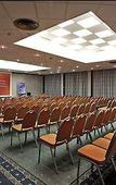Туры в отель Novotel Krakow City West Туры в отель Novotel Krakow City West