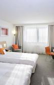 Туры в отель Novotel Krakow City West Туры в отель Novotel Krakow City West