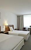 Туры в отель Novotel Krakow City West Туры в отель Novotel Krakow City West