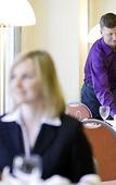 Туры в отель Novotel Krakow City West Туры в отель Novotel Krakow City West