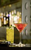 Туры в отель Novotel Krakow City West Туры в отель Novotel Krakow City West