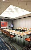 Туры в отель Novotel Krakow City West Туры в отель Novotel Krakow City West