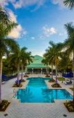 Туры в отель Provident Doral at the Blue Miami Туры в отель Provident Doral at the Blue Miami