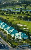 Туры в отель Provident Doral at the Blue Miami Туры в отель Provident Doral at the Blue Miami