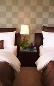 Туры в отель Provident Doral at the Blue Miami Туры в отель Provident Doral at the Blue Miami