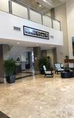 Туры в отель Provident Doral at the Blue Miami Туры в отель Provident Doral at the Blue Miami
