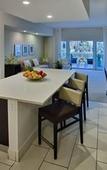 Туры в отель Provident Doral at the Blue Miami Туры в отель Provident Doral at the Blue Miami