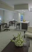 Туры в отель Provident Doral at the Blue Miami Туры в отель Provident Doral at the Blue Miami