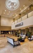 Туры в отель Provident Doral at the Blue Miami Туры в отель Provident Doral at the Blue Miami