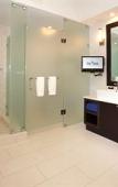 Туры в отель Provident Doral at the Blue Miami Туры в отель Provident Doral at the Blue Miami