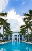Туры в отель Provident Doral at the Blue Miami Туры в отель Provident Doral at the Blue Miami