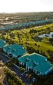 Туры в отель Provident Doral at the Blue Miami Туры в отель Provident Doral at the Blue Miami