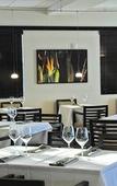 Туры в отель Provident Doral at the Blue Miami Туры в отель Provident Doral at the Blue Miami