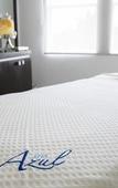 Туры в отель Provident Doral at the Blue Miami Туры в отель Provident Doral at the Blue Miami