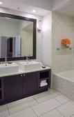Туры в отель Provident Doral at the Blue Miami Туры в отель Provident Doral at the Blue Miami