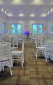 Туры в отель Provident Doral at the Blue Miami Туры в отель Provident Doral at the Blue Miami