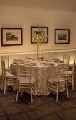 Туры в отель Provident Doral at the Blue Miami Туры в отель Provident Doral at the Blue Miami