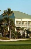 Туры в отель Provident Doral at the Blue Miami Туры в отель Provident Doral at the Blue Miami