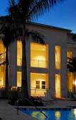 Туры в отель Provident Doral at the Blue Miami Туры в отель Provident Doral at the Blue Miami