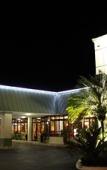 Туры в отель Floridian Hotel Туры в отель Floridian Hotel