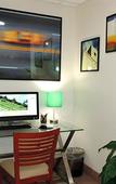Туры в отель Floridian Hotel Туры в отель Floridian Hotel